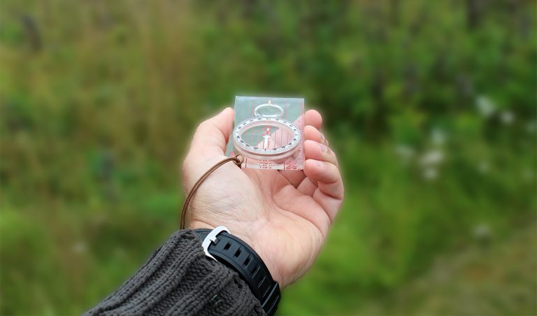 Vår vision