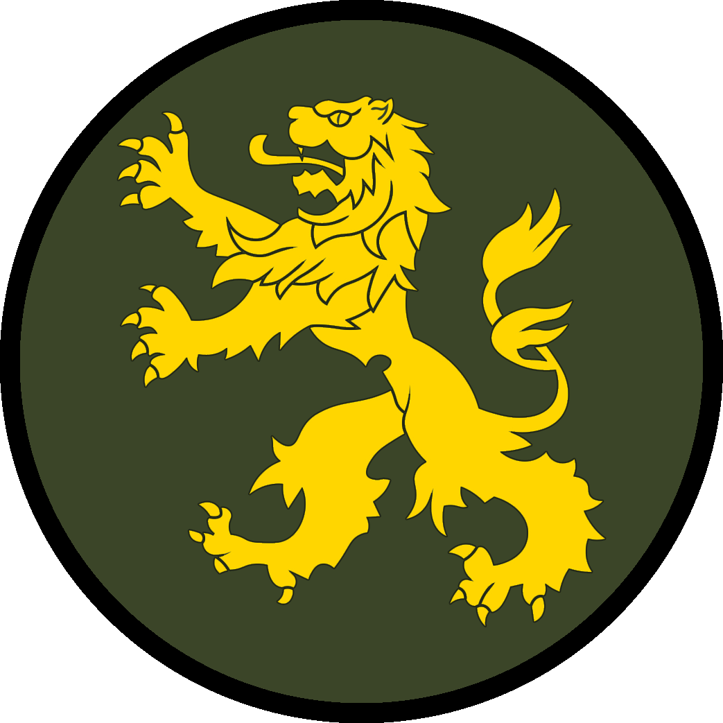 nordiskstyrka.org-logo