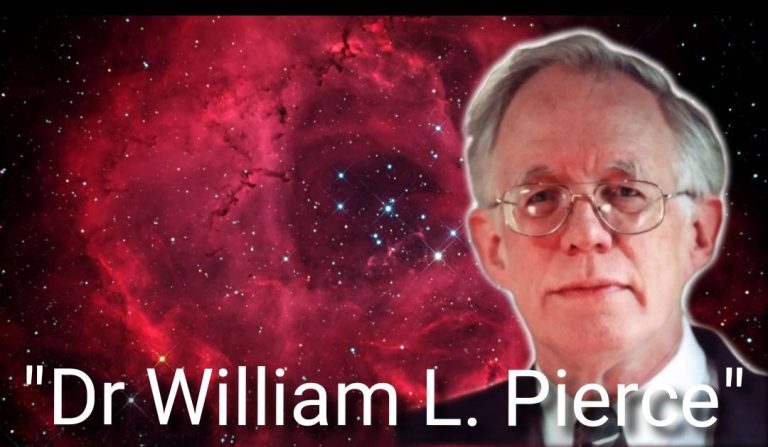 Vår revolutionära rätt