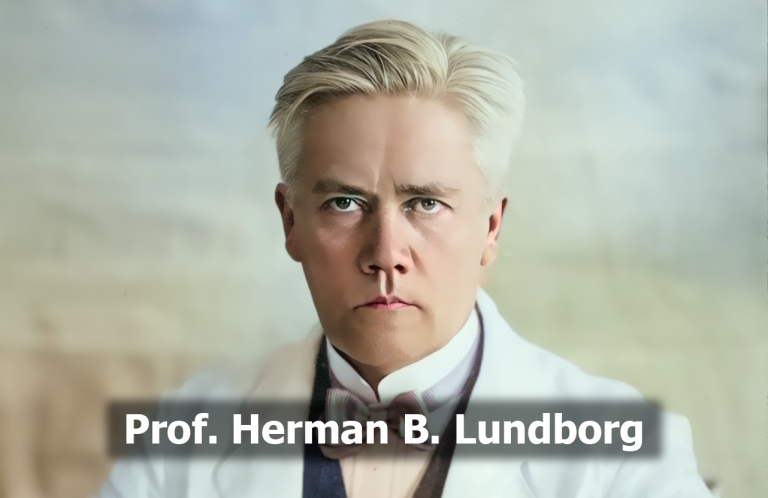 Eugenik och rashygien